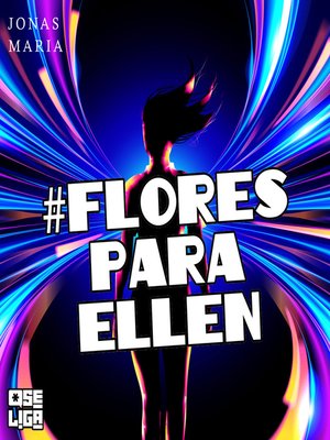cover image of Flores para Ellen